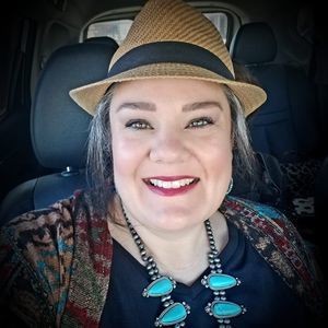 Meet your Posher, Brandy